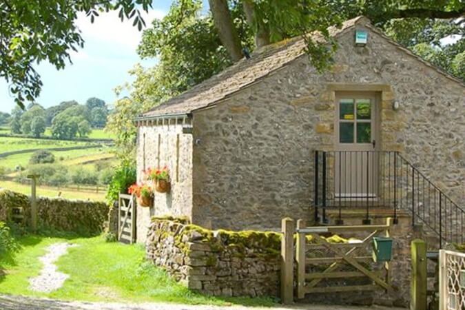 One Fairy Lane Thumbnail | Skipton - North Yorkshire | UK Tourism Online