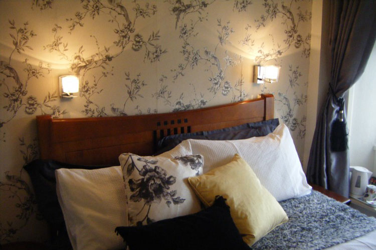 Pennycroft Bed and Breakfast - Image 3 - UK Tourism Online