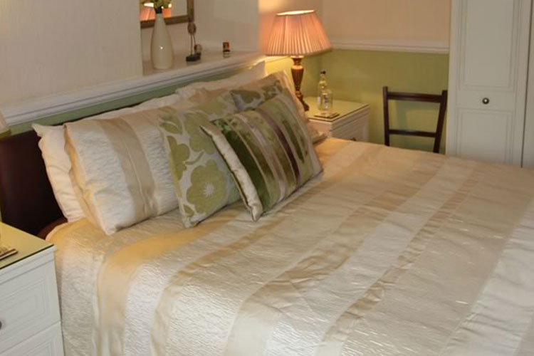 The Postgate Inn - Image 3 - UK Tourism Online