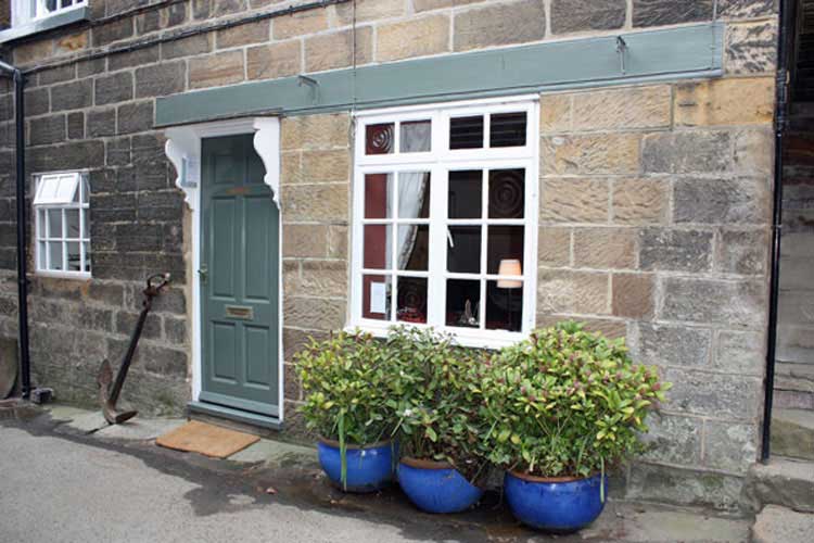 Primrose Cottage Cottage Accommodation In Robin Hood S Bay Primrose Cottage Cottage Accommodation In Robin Hood S Bay