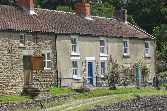 Primrose Hill Farmhouse Thumbnail | Kirkbymoorside - North Yorkshire | UK Tourism Online
