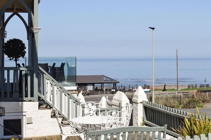 Puzzle Corner Thumbnail | Whitby - North Yorkshire | UK Tourism Online