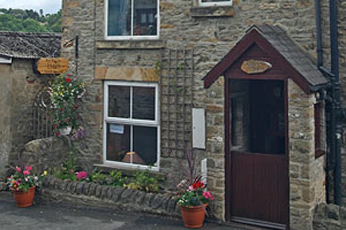 River View Bed and Breakfast Thumbnail | Richmond - North Yorkshire | UK Tourism Online