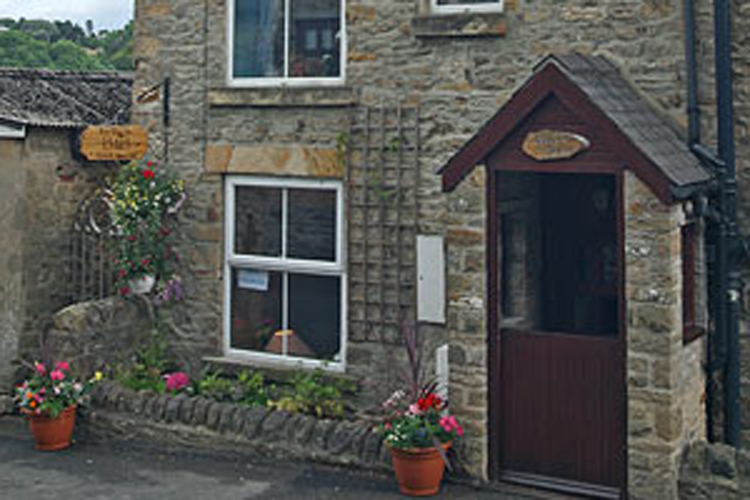 River View Bed and Breakfast - Image 1 - UK Tourism Online