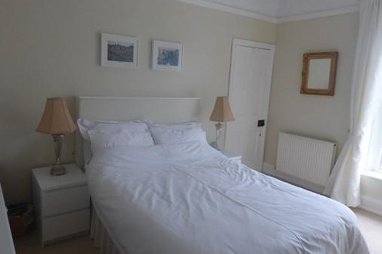 Rockwood House - Image 2 - UK Tourism Online