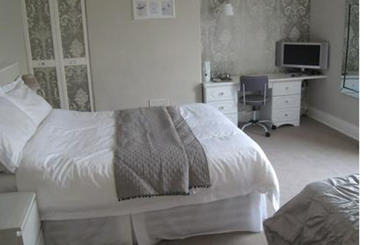 Rockwood House - Image 3 - UK Tourism Online