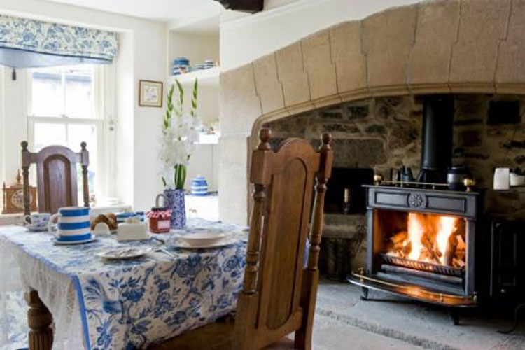 Rokeby Guest House - Image 2 - UK Tourism Online