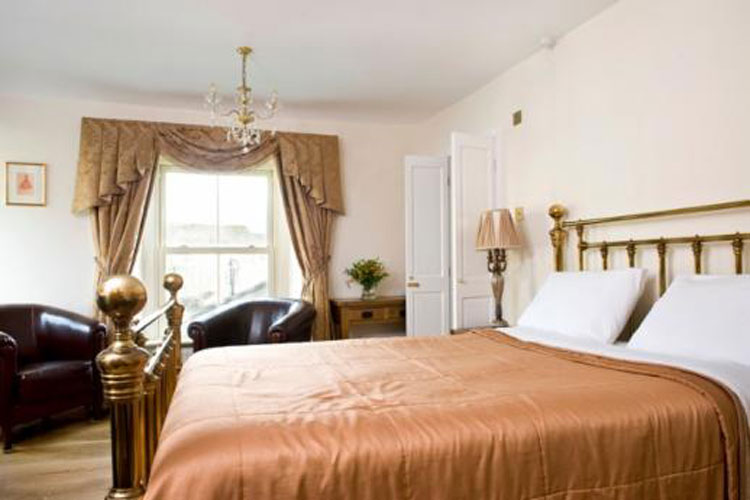 Rokeby Guest House - Image 3 - UK Tourism Online