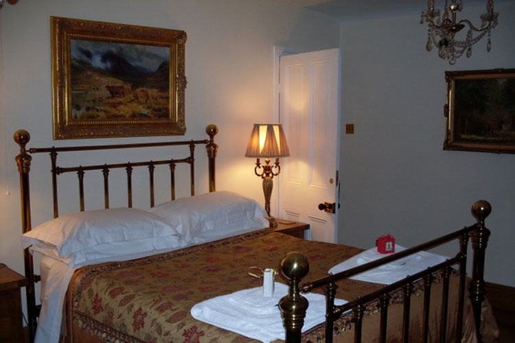 Rokeby Guest House - Image 4 - UK Tourism Online