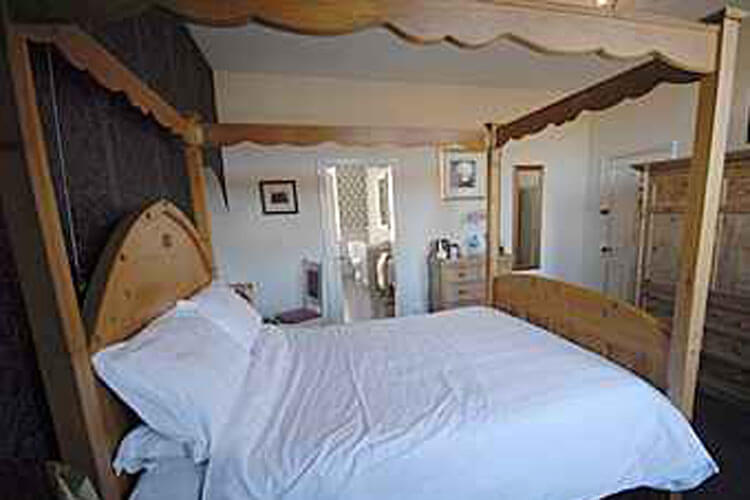 Roraima House - Image 1 - UK Tourism Online