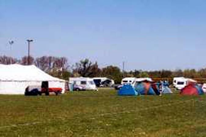 Rufforth Playing Fields Association Thumbnail | York - North Yorkshire | UK Tourism Online