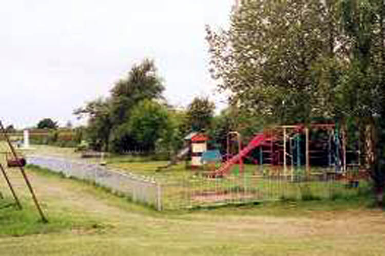 Rufforth Playing Fields Association - Image 2 - UK Tourism Online