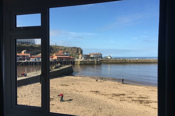 Sandside Holiday Cottages Whitby Thumbnail | Whitby - North Yorkshire | UK Tourism Online