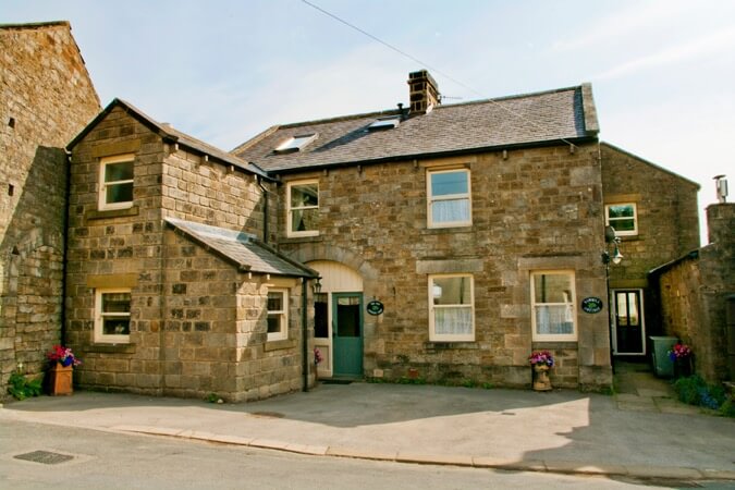 Abbey Holiday Cottages Thumbnail | Harrogate - North Yorkshire | UK Tourism Online