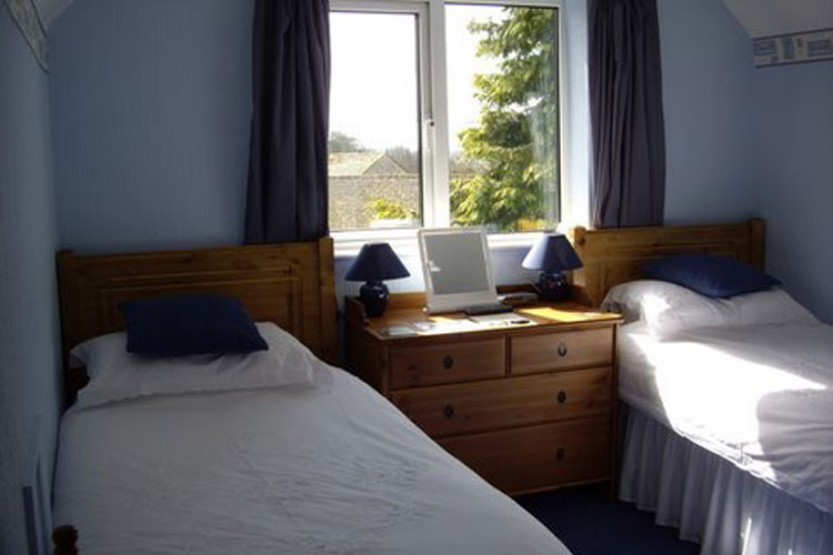 Scar Croft Bed and Breakfast - Image 3 - UK Tourism Online