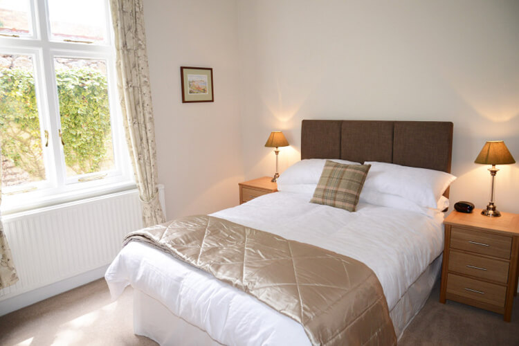 Scarborough Accommodation - Image 3 - UK Tourism Online