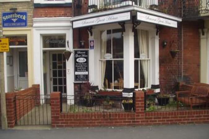 Seacrest Guest House Thumbnail | Whitby - North Yorkshire | UK Tourism Online