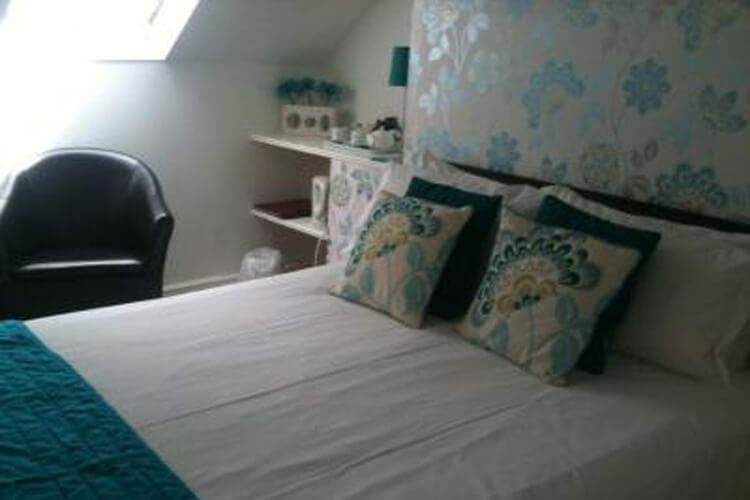 Seacrest Guest House - Image 3 - UK Tourism Online