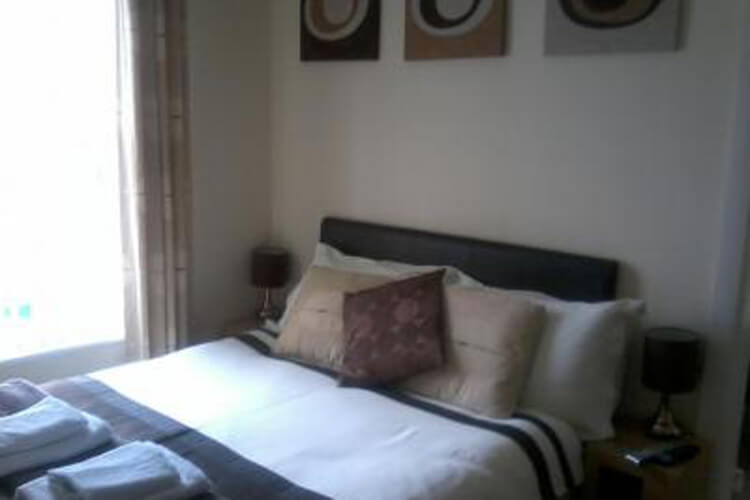 Seacrest Guest House - Image 4 - UK Tourism Online