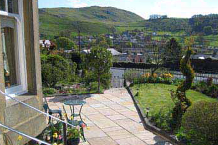 Settle Lodge Guest House - Image 5 - UK Tourism Online