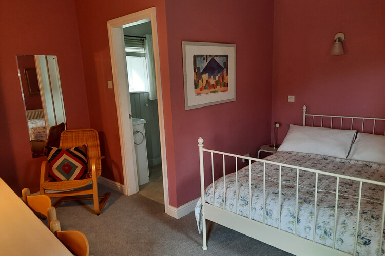 Skeeby Lodge - Image 2 - UK Tourism Online