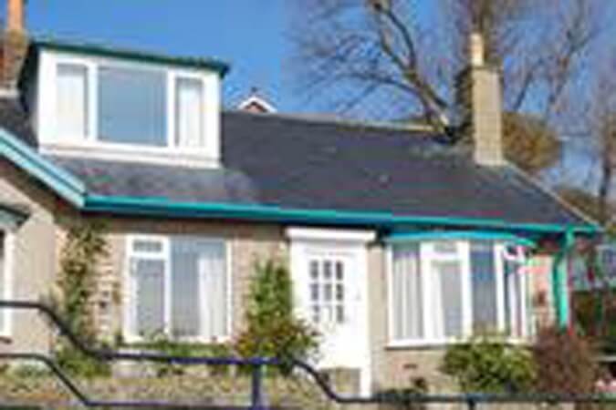 Slipway Cottage Thumbnail | Filey - North Yorkshire | UK Tourism Online