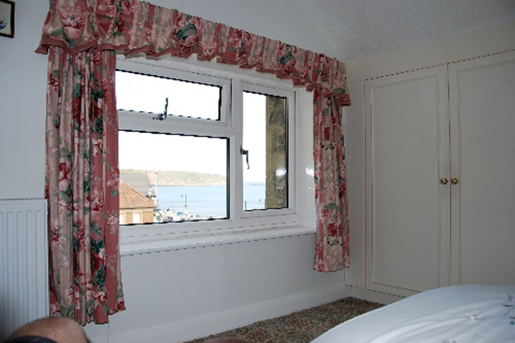 Slipway Cottage - Image 4 - UK Tourism Online