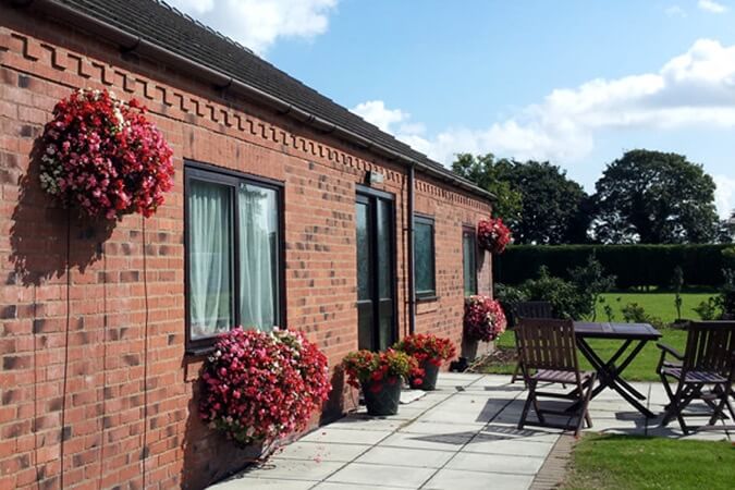 South Newlands Farm Cottages Thumbnail | York - North Yorkshire | UK Tourism Online