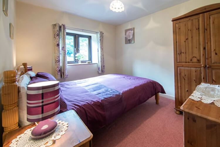 Southfield Cottages - Image 2 - UK Tourism Online