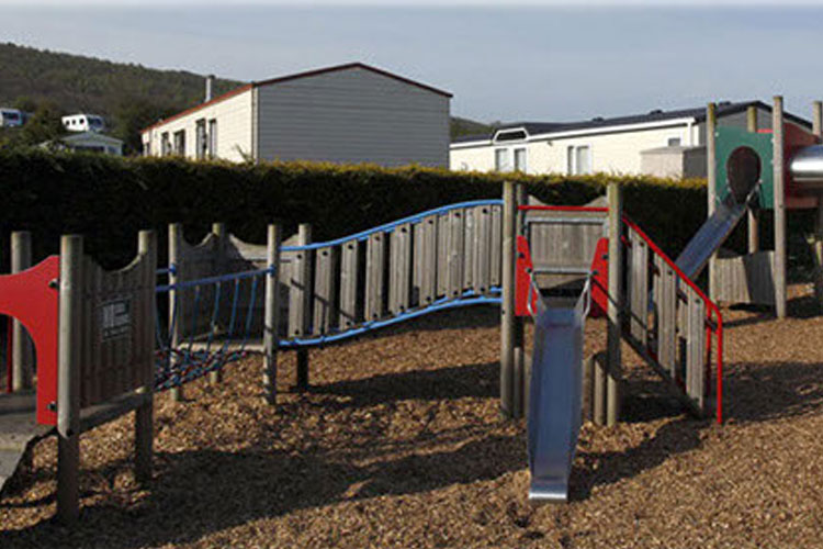 Spring Willows Leisure Park - Image 3 - UK Tourism Online