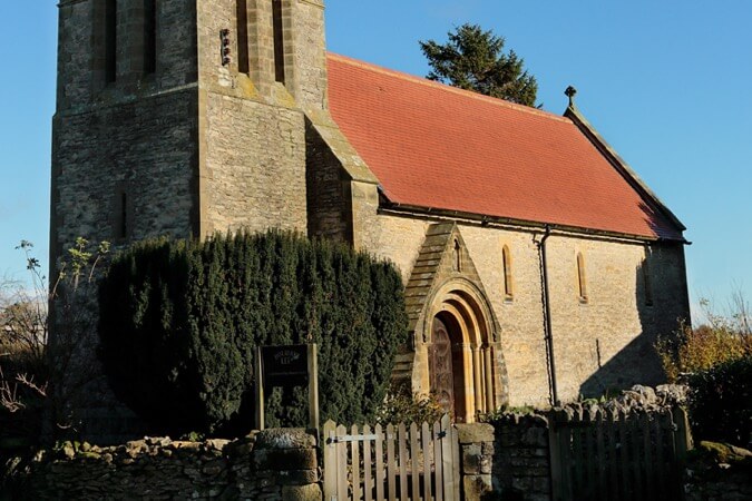 St Aidan's Thumbnail | York - North Yorkshire | UK Tourism Online