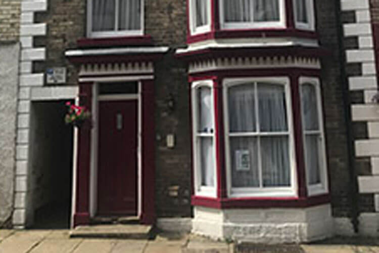 Staithes Cottages - Image 4 - UK Tourism Online