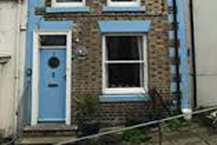Staithes Cottages - Image 5 - UK Tourism Online