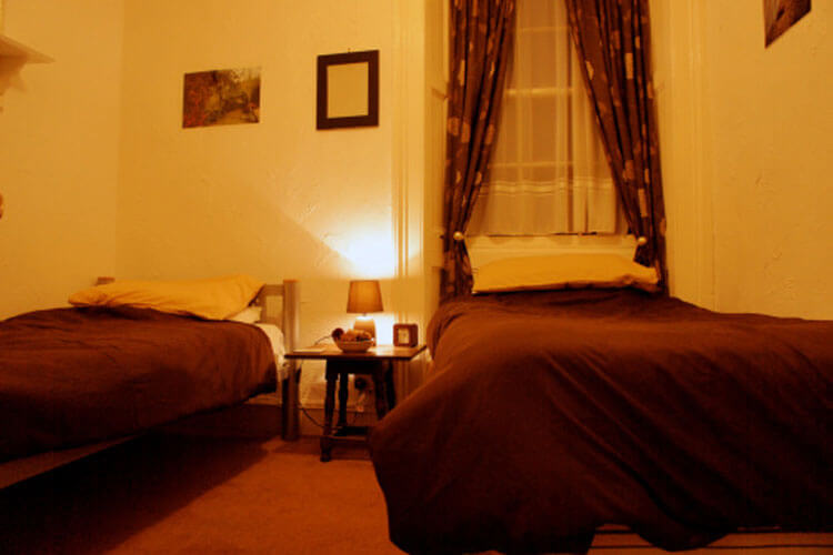 Staithes Holiday Cottage - Image 3 - UK Tourism Online
