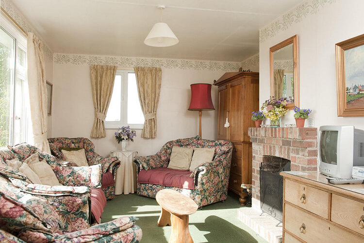 Stanhow Bungalow - Image 2 - UK Tourism Online