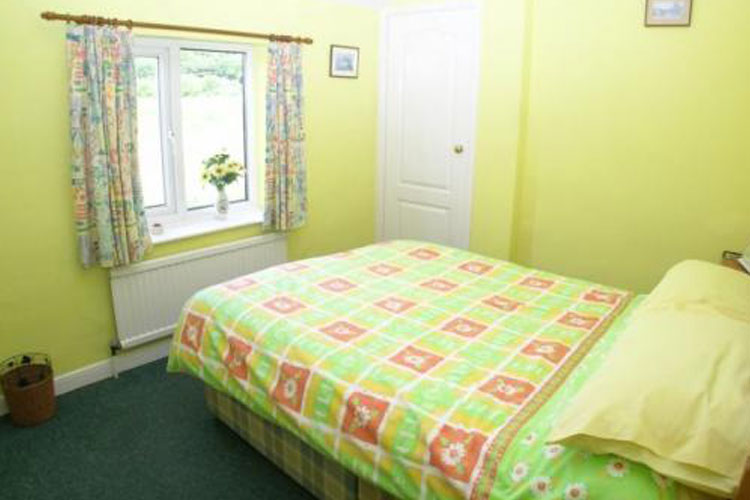 Steamview Holiday Cottage - Image 3 - UK Tourism Online
