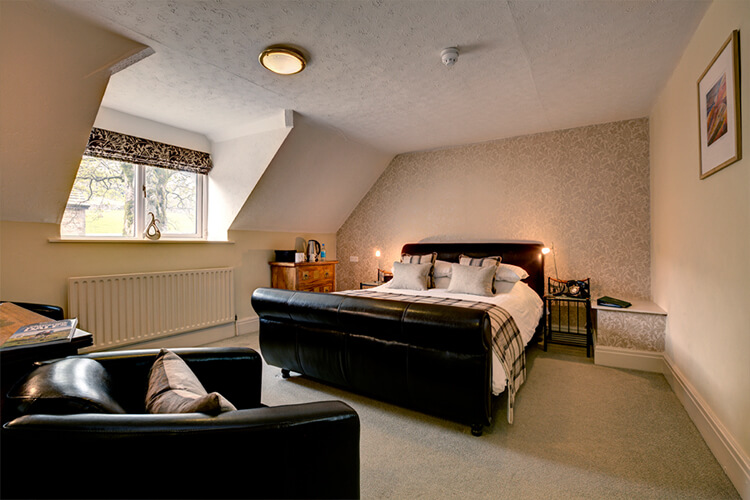 Stone House Hotel - Image 3 - UK Tourism Online