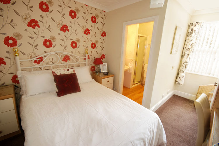Storrbeck Guest House - Image 3 - UK Tourism Online