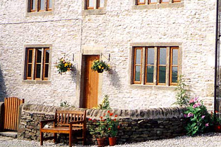 Street Head Farm - Image 1 - UK Tourism Online