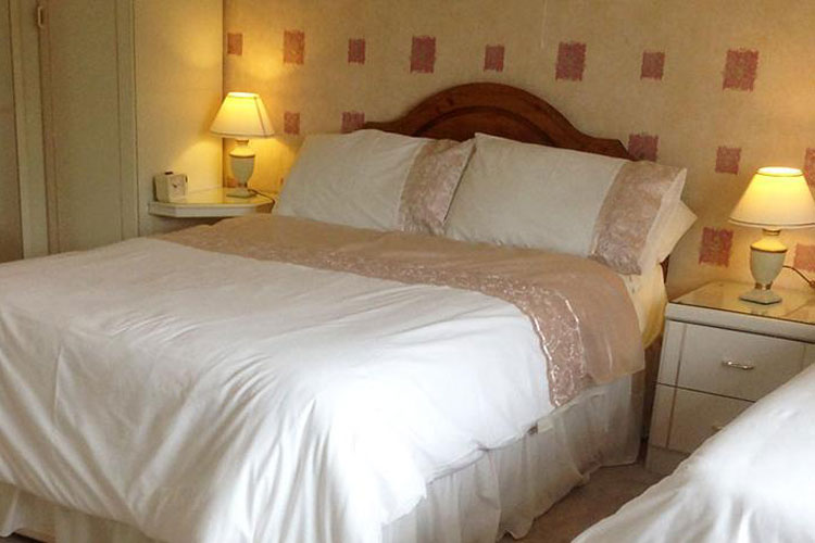 Sunnyridge - Image 2 - UK Tourism Online