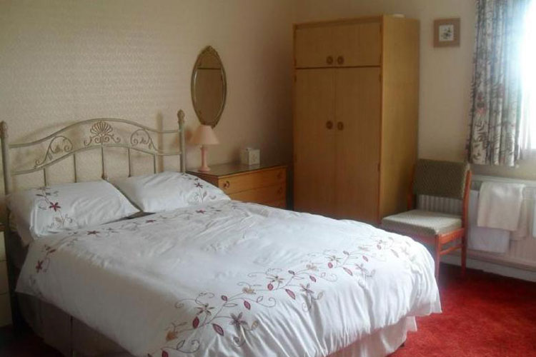 Sunnyridge - Image 3 - UK Tourism Online