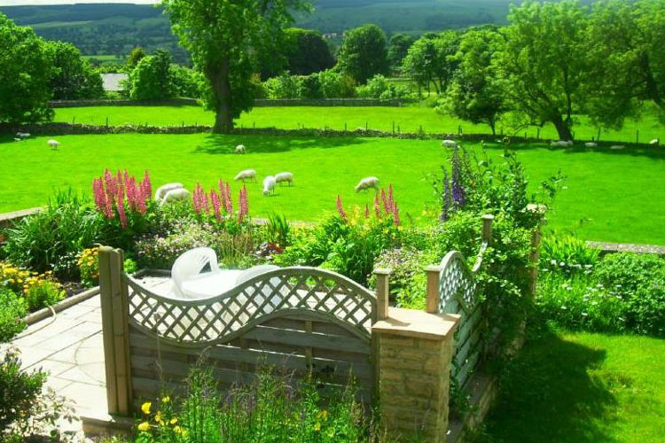 Sunnyridge - Image 4 - UK Tourism Online