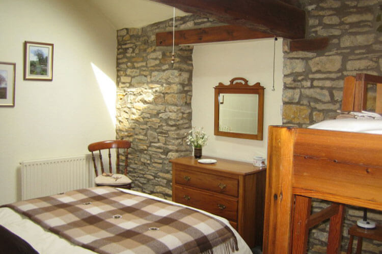 Sunset Cottages - Image 3 - UK Tourism Online