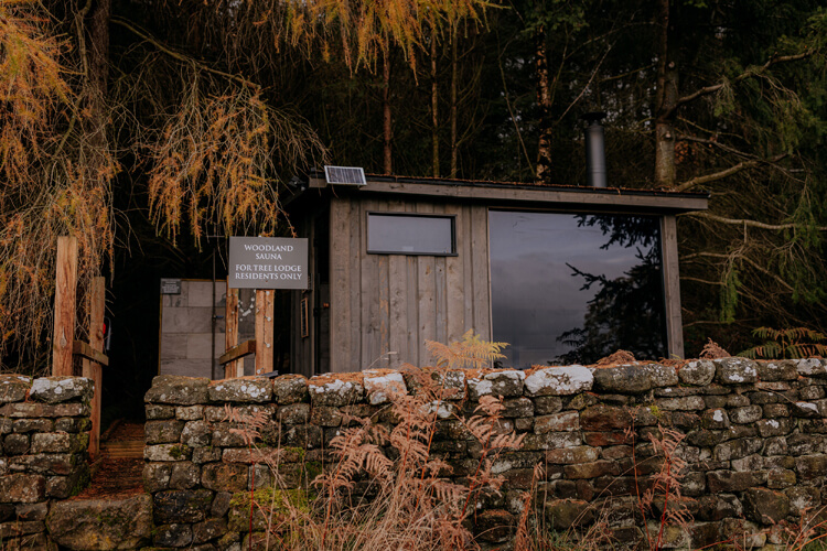 Swinton Bivouac - Image 4 - UK Tourism Online