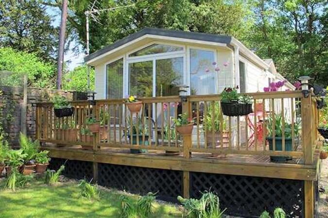 Tarn House Holiday Park Thumbnail | Skipton - North Yorkshire | UK Tourism Online