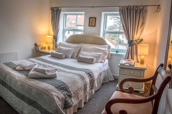 The Bay Horse Inn Thumbnail | York - North Yorkshire | UK Tourism Online