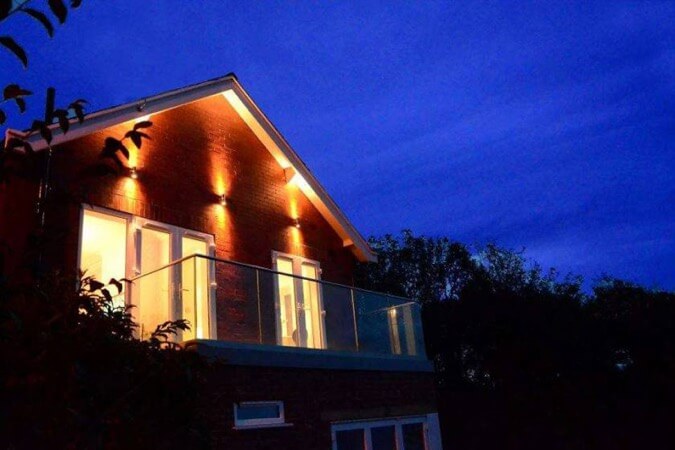 The Beacon - Apartment 1 Thumbnail | Filey - North Yorkshire | UK Tourism Online