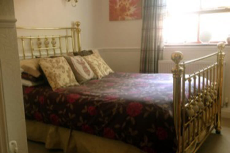 The Board Inn & Cottages - Image 3 - UK Tourism Online