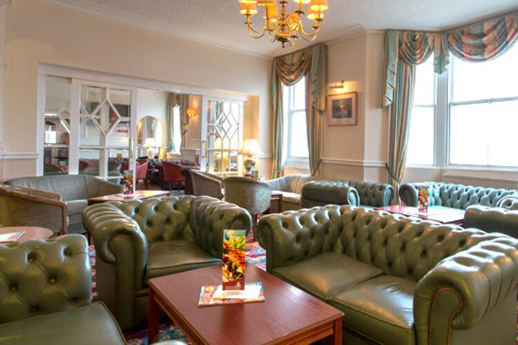 The Clifton Hotel - Image 2 - UK Tourism Online