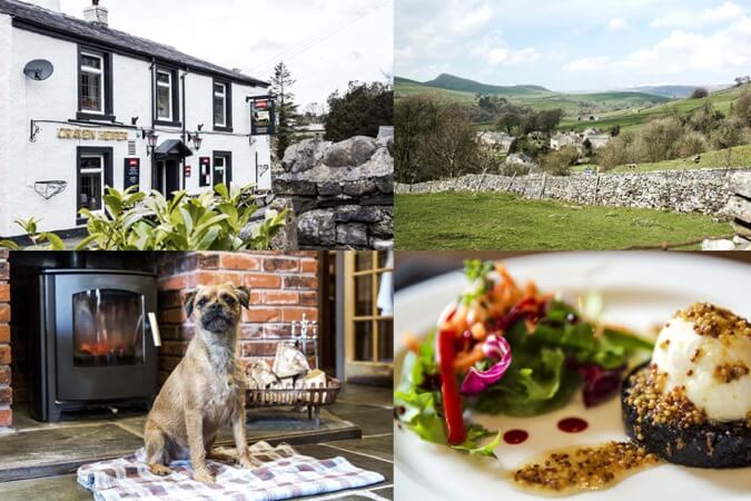 The Craven Heifer Thumbnail | Settle - North Yorkshire | UK Tourism Online